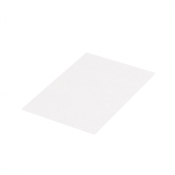 Papierzuschnitte Einschlagpapier fettdicht 31 x 21 cm 1/8 (2000 Stk.)